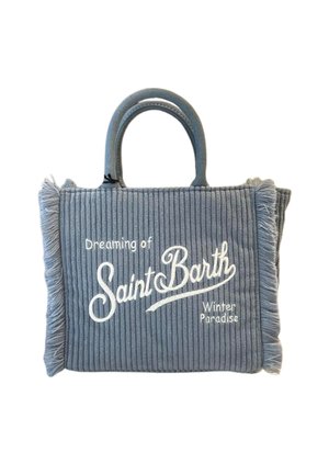 Sac à main - celeste