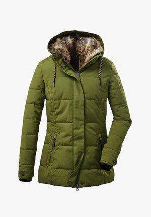 Die besten Produkte - Wählen Sie bei uns die Pepe jeans piccadilly Ihrer Träume