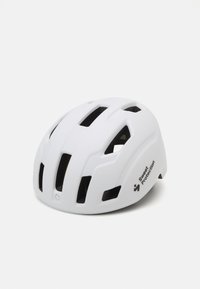 SEEKER MIPS HELMET UNISEX - Κράνος - matte white