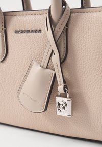 MICHAEL Michael Kors Kabelka - light sand
