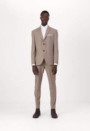 Vestito Uomo zalando
