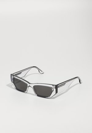 UNISEX - Sunglasses - crystal