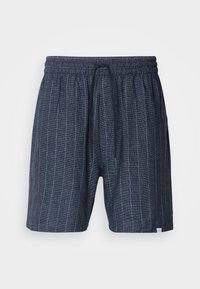 Nem kiválasztott, dark navy/ivory