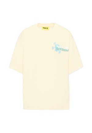 Barrow, - T-shirt z nadrukiem