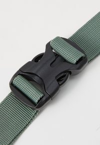 Salomon ACTIVE BELT 3D BOTTLE UNISEX - Sonstige Accessoires - laurel wreath