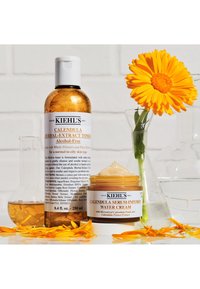 Kiehl's CALENDULA HERBAL EXTRACT TONER - Gesichtswasser - -