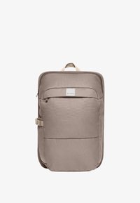 Sélectionné, coconut