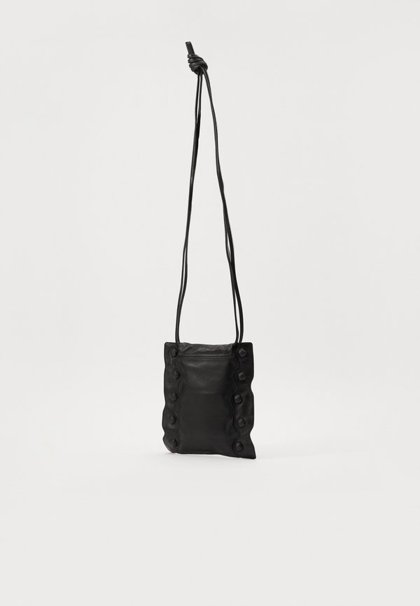 SIDE STONE - Cross body bag3