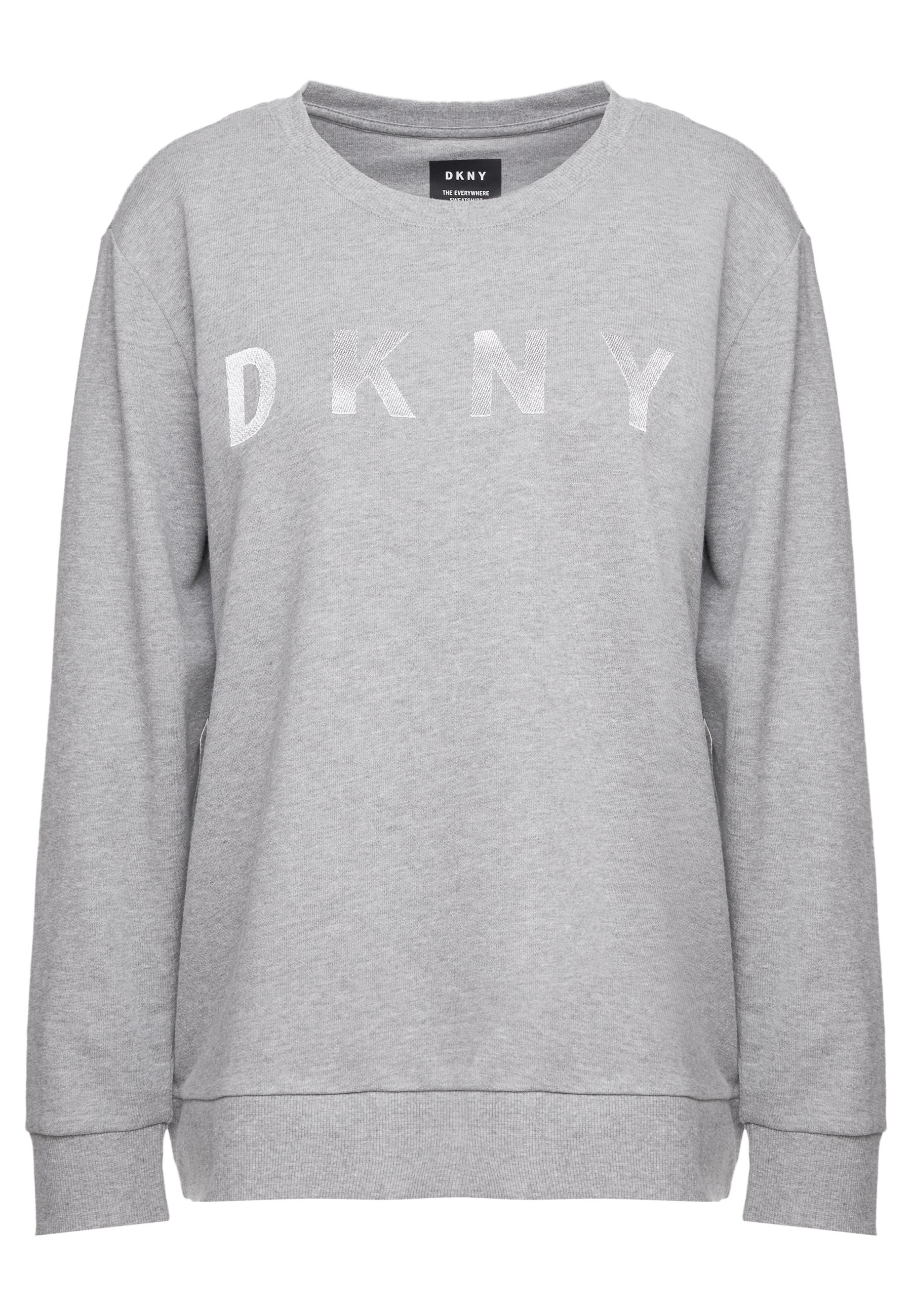 dkny everywhere sweatshirt