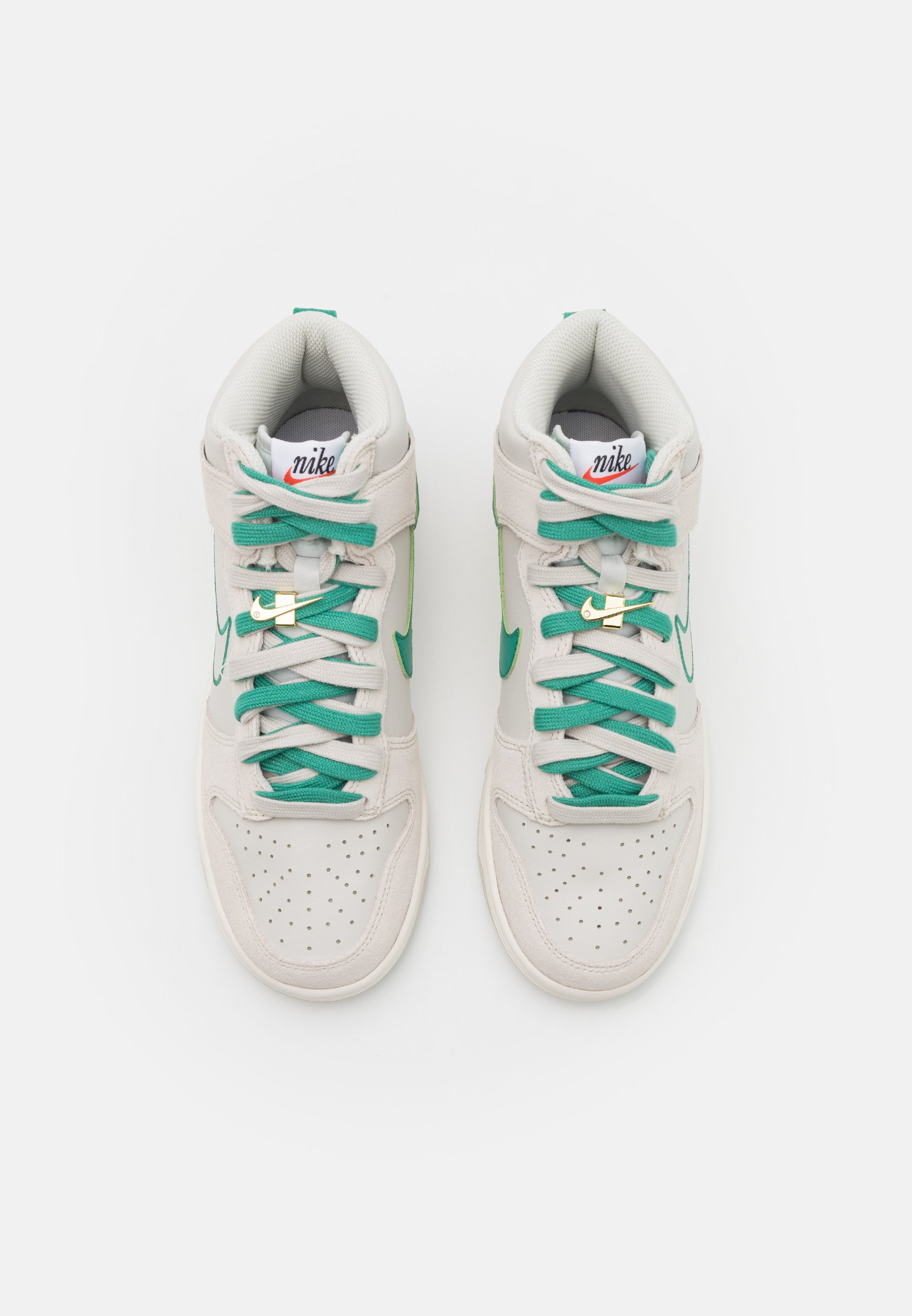 nike sportswear dunk se s50