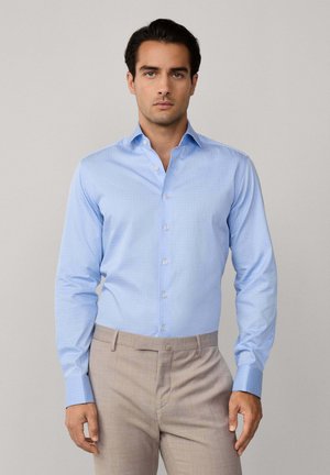 WINDOWPANE - Businesshemd - sky blue