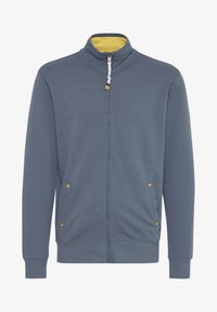 Unausgewählt, china blue