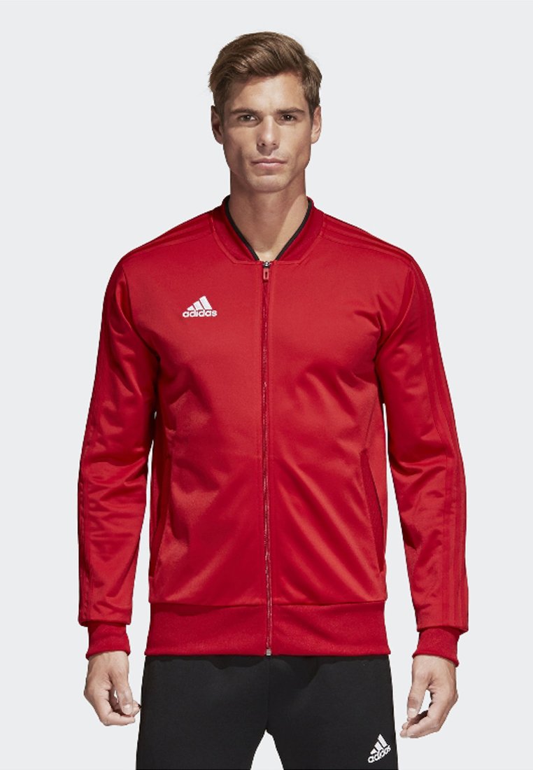 adidas performance condivo