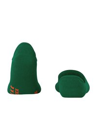 FALKE Cool Kick  Unisex light cushioning - Calze - golf