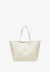 Sélectionné, dry wheat