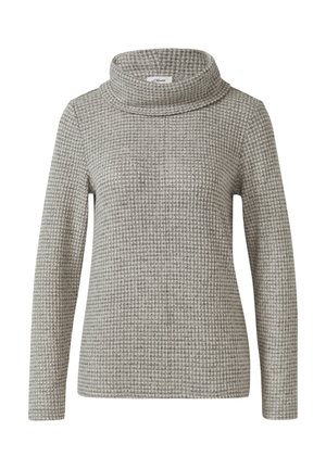 - Sweter