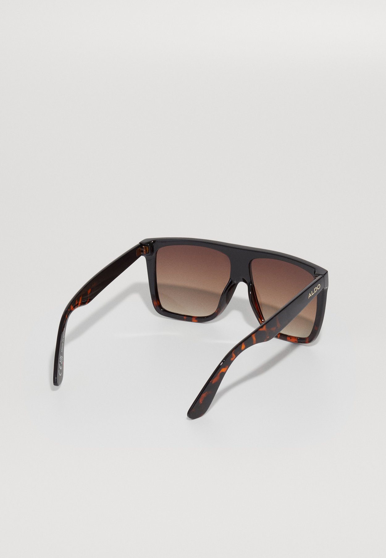 MIRRAGE UNISEX