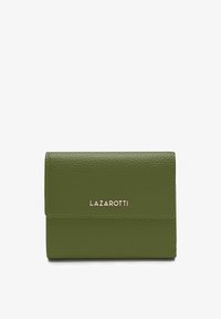 Non selezionato, olive