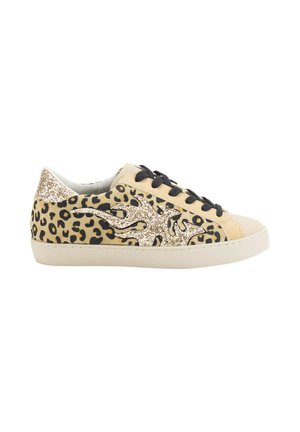 ZAPATILLA - Zapatillas - arena