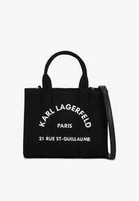 Δεν επιλέχθηκε, black