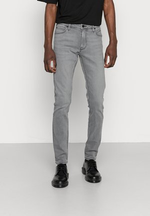 MALONE - Jeans Skinny Fit - washed westport
