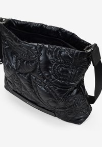 Bosanova Bandolera - black