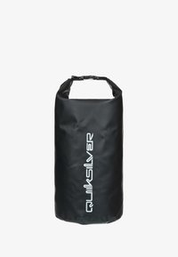 Niet geselecteerd, kvj0