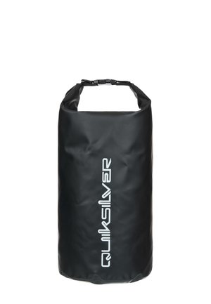 MEDIUM BACK DRY - FÜR AUSRÜSTUNG - Rugzak - kvj0