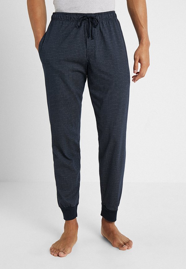BASIC - Pyjama bottoms