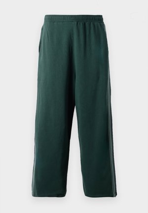 HARRI JOGGER UNISEX - Dresside alumine osa - teal