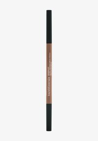 bareMinerals - MINERALIST MICRO-DEFINING BROW PENCIL - Matite sopracciglia - light brunette Immagine in miniatura 1