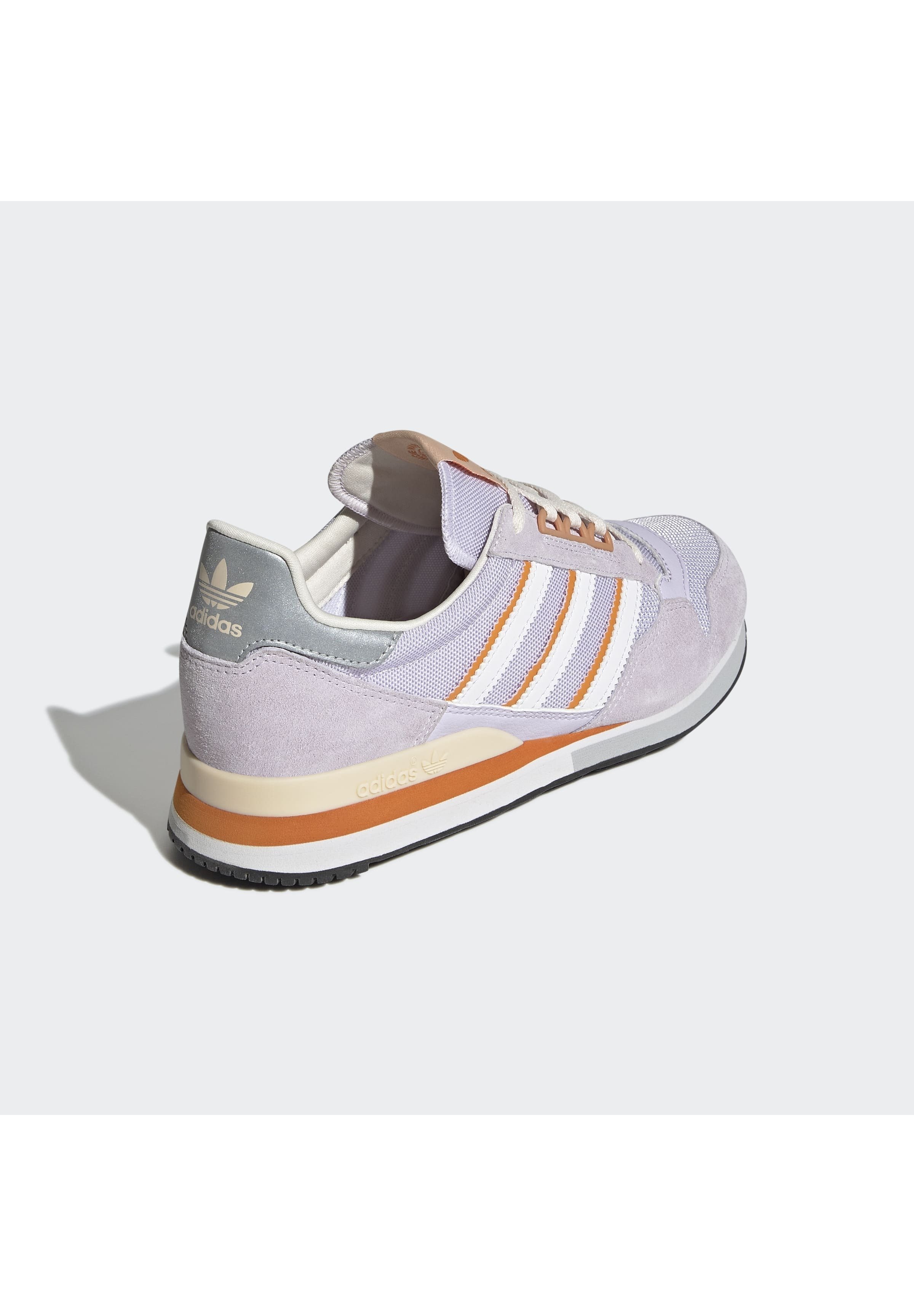 Femme Baskets basses Femme Baskets basses