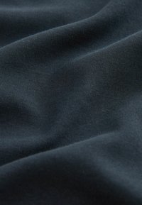 Next SMART COLLAR - Polotričko - dark navy