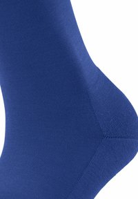 FALKE CLIMAWOOL - Calze - imperial