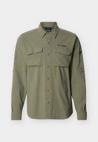 Δεν επιλέχθηκε, stone green