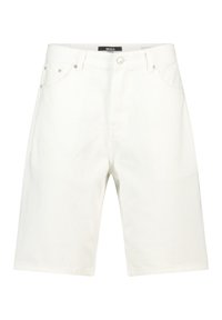 Ei valittu, off white