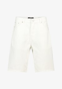 Ei valittu, off white