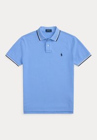 Ikke valgt, bristol blue