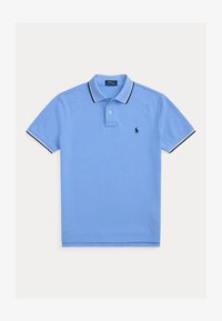 Ikke valgt, bristol blue