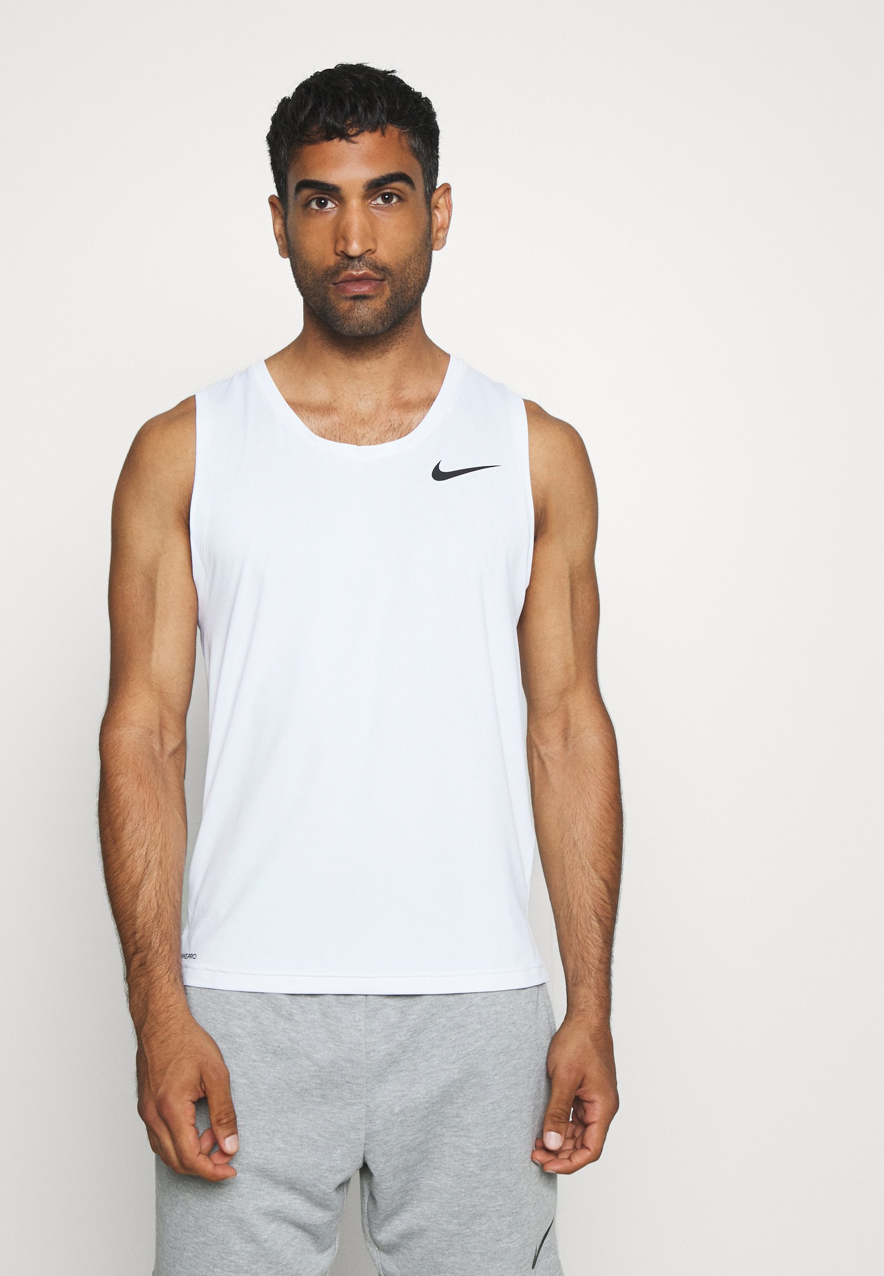 nike performance tank