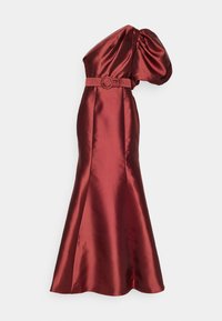 Light Silk Organza Wedding Dress Bow Court Simple Bridal Gown Mermaid Vestido De Novia Satin Train Princess Dress main image 1