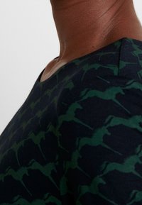 Hobbs Denimkjoler - multi-coloured
