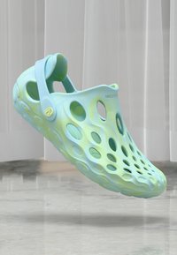 Επιλέχθηκε, belize