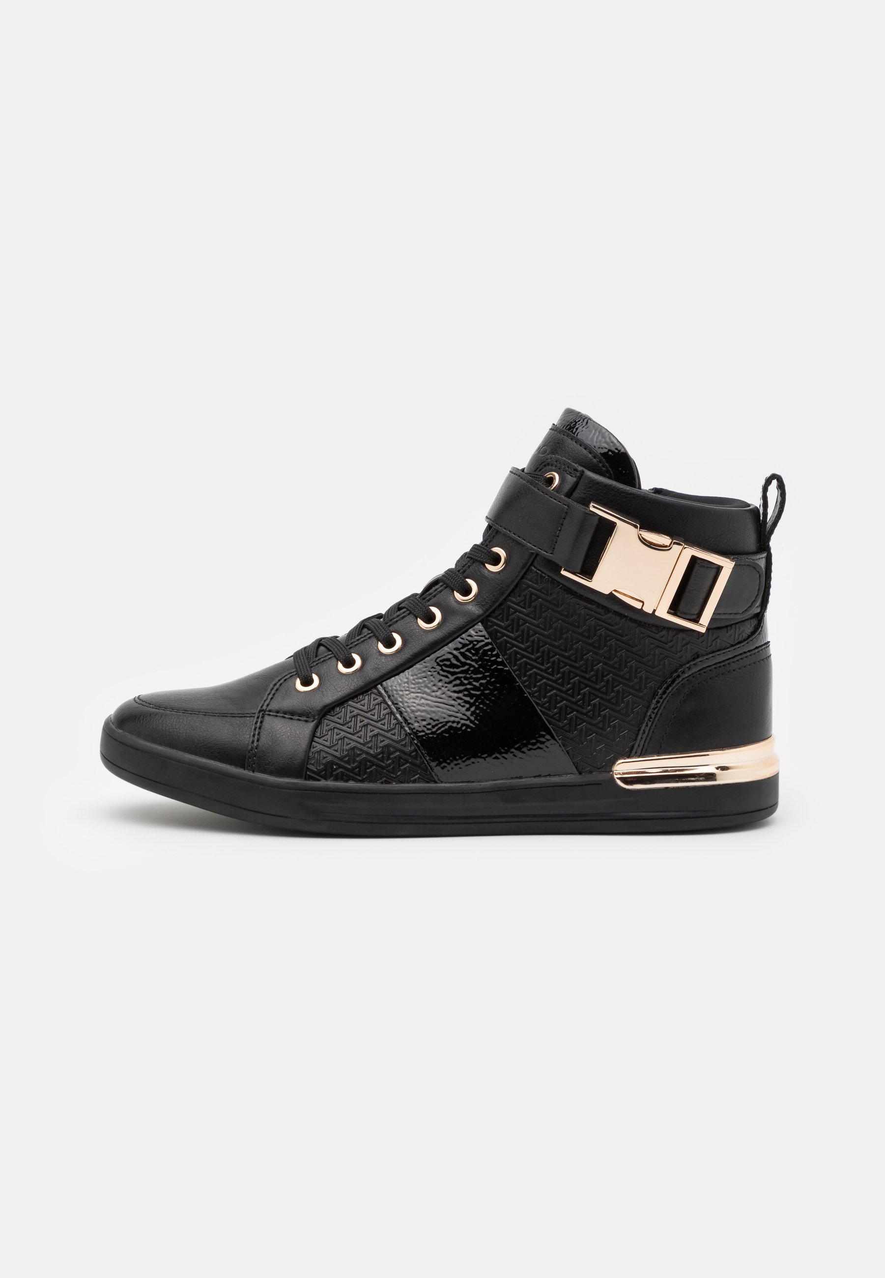 Chaussures homme Aldo | FASHIOLA.fr