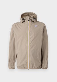 Unselected, beige taupe