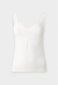 Δεν επιλέχθηκε, offwhite