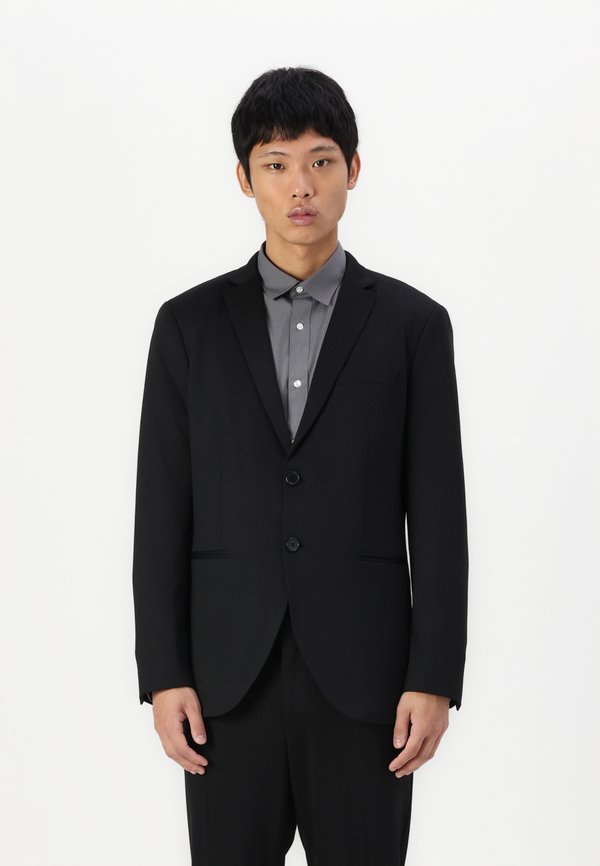 JJEJAXON  - Anzugsakko