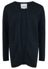 Oxmo Kofta - dark blue