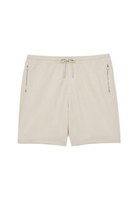 Unausgewählt, stone