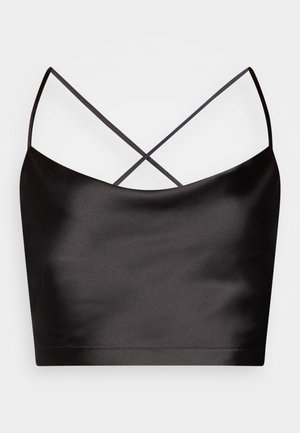 Even&Odd Μπλούζα - black